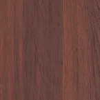 Шведски Дъб