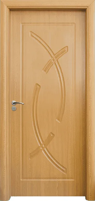 Интериорна врата Standart 056P