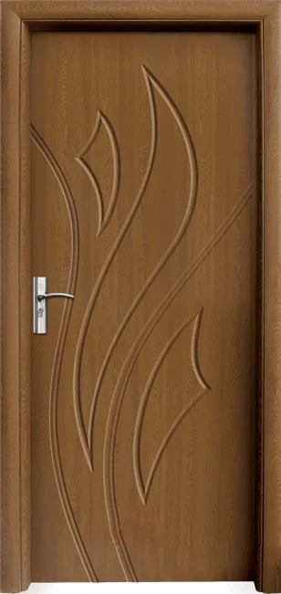 Интериорна врата Standart 033P