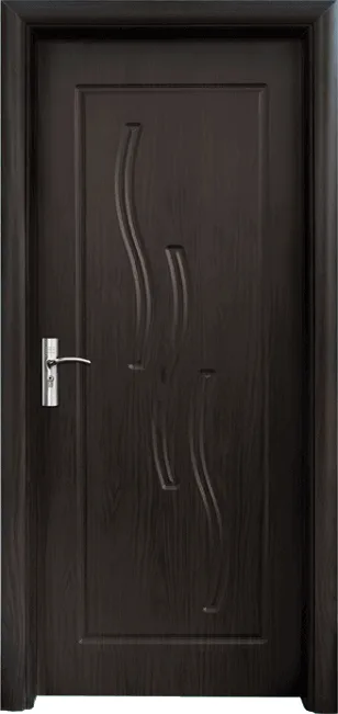 Интериорна врата Standart 014P